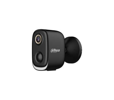 DH-BF5HB Уличная цилиндрическая IP-видеокамера с Wi-Fi