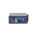 DH-CHS4110-8ET-110 8-портовый PoE коммутатор с функцией облачного управления DH-CHS4110-8ET-110 8-портовый PoE коммутатор с функцией облачного управления