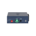 DH-CHS4412-8GT-125 8-портовый гигабитный PoE коммутатор с функцией облачного управления