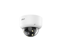 DH-HAC-HDBW1801RAP-Z-IL-A-S3 Уличная купольная HDCVI-видеокамера Starlight