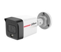 DH-IPC-HFW1439TC1P-A-LED-0360B-PRO Уличная цилиндрическая IP-видеокамера Wizcolor с ИИ