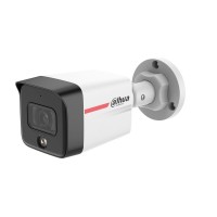 DH-IPC-HFW1439TC1P-A-LED-0360B-PRO Уличная цилиндрическая IP-видеокамера Wizcolor с ИИ