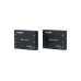 DH-PFM703-4K Удлинитель HDMI по витой паре. 1 комплект