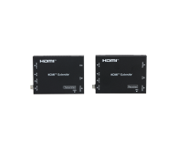 DH-PFM703-4K Удлинитель HDMI по витой паре. 1 комплект