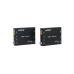 DH-PFM703-4K Удлинитель HDMI по витой паре. 1 комплект