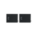 DH-PFM703-4K Удлинитель HDMI по витой паре. 1 комплект