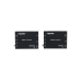 DH-PFM703-4K Удлинитель HDMI по витой паре. 1 комплект