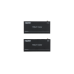 DH-PFM704-4K Удлинитель HDMI по витой паре. 1 комплект