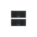 DH-PFM704-4K Удлинитель HDMI по витой паре. 1 комплект