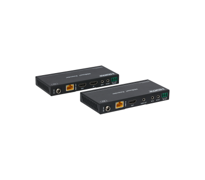 DH-PFM704-4K Удлинитель HDMI по витой паре. 1 комплект