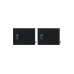 DH-PFM705K-4K Удлинитель HDMI по витой паре. 1 комплект