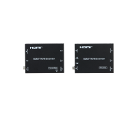 DH-PFM705K-4K Удлинитель HDMI по витой паре. 1 комплект