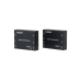 DH-PFM705K-4K Удлинитель HDMI по витой паре. 1 комплект