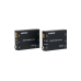 DH-PFM705K-4K Удлинитель HDMI по витой паре. 1 комплект
