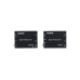 DH-PFM705K-4K Удлинитель HDMI по витой паре. 1 комплект