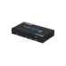 DH-PFM740-4K Разветвитель HDMI