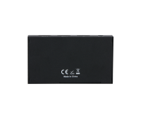 DH-PFM740-4K Разветвитель HDMI