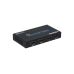 DH-PFM740-4K Разветвитель HDMI
