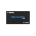DH-PFM740-4K Разветвитель HDMI