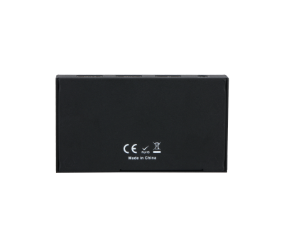 DH-PFM740-4K Разветвитель HDMI