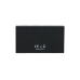 DH-PFM740-4K Разветвитель HDMI