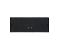 DH-PFM741-4K Разветвитель HDMI