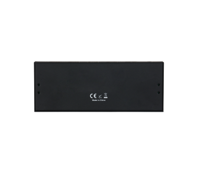 DH-PFM741-4K Разветвитель HDMI