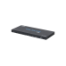 DH-PFM742-4K Разветвитель HDMI