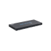 DH-PFM742-4K Разветвитель HDMI