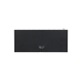 DH-PFM742-4K Разветвитель HDMI