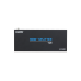 DH-PFM742-4K Разветвитель HDMI