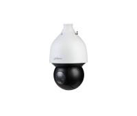 DH-SD5A425MB-HNR PTZ IP-видеокамера Starlight с ИИ