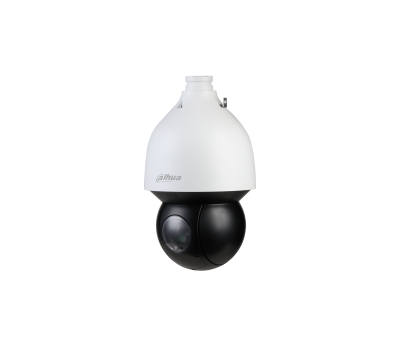 DH-SD5A425MB-HNR PTZ IP-видеокамера Starlight с ИИ