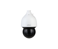 DH-SD5A432MB-HNR PTZ IP-видеокамера Starlight с ИИ