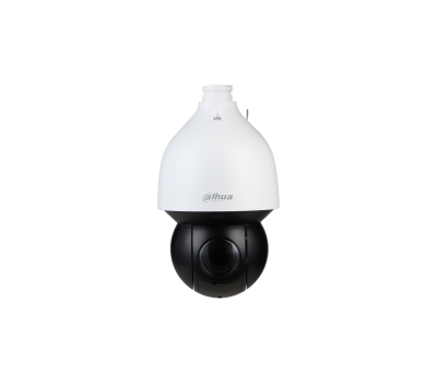 DH-SD5A432MB-HNR PTZ IP-видеокамера Starlight с ИИ