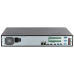 DHI-NVR5464-EI2 64-канальный IP-видеорегистратор 4K, H.265+ и ИИ
