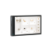 DHI-VTH5721A-WP Монитор видеодомофона IP 7 дюймовый с WiFi 2.4ГГц, (LInux), серый DHI-VTH5721A-WP Монитор видеодомофона IP 7 дюймовый с WiFi 2.4ГГц, (LInux), серый