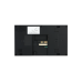 DHI-VTH5721A-WP Монитор видеодомофона IP 7 дюймовый с WiFi 2.4ГГц, (LInux), серый DHI-VTH5721A-WP Монитор видеодомофона IP 7 дюймовый с WiFi 2.4ГГц, (LInux), серый