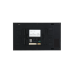 DHI-VTH5721A-WP-F Монитор видеодомофона IP 7 дюймовый с WiFi 2.4ГГц, (LInux), серый