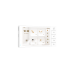 DHI-VTH5722BW-IWP Монитор видеодомофона IP, 2-проводный, 7 дюймовый с WiFi 2.4ГГц, (LInux), белый DHI-VTH5722BW-IWP Монитор видеодомофона IP, 2-проводный, 7 дюймовый с WiFi 2.4ГГц, (LInux), белый