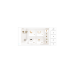 DHI-VTH5722BW-IWP Монитор видеодомофона IP, 2-проводный, 7 дюймовый с WiFi 2.4ГГц, (LInux), белый DHI-VTH5722BW-IWP Монитор видеодомофона IP, 2-проводный, 7 дюймовый с WiFi 2.4ГГц, (LInux), белый