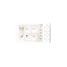DHI-VTH5722BW-IWP Монитор видеодомофона IP, 2-проводный, 7 дюймовый с WiFi 2.4ГГц, (LInux), белый DHI-VTH5722BW-IWP Монитор видеодомофона IP, 2-проводный, 7 дюймовый с WiFi 2.4ГГц, (LInux), белый