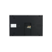 DHI-VTH5741A-WP Монитор видеодомофона IP 10.1 дюймовый с WiFi 2.4ГГц, (LInux), серый