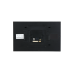 DHI-VTH5744A-WP-F Монитор видеодомофона 10.1 дюймовый с WiFi 2.4ГГц