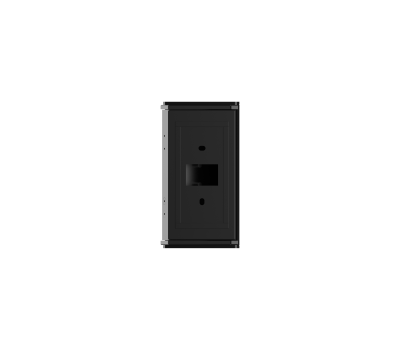 VTM97A Угловой кронштейн для VTO2111D-P-S3