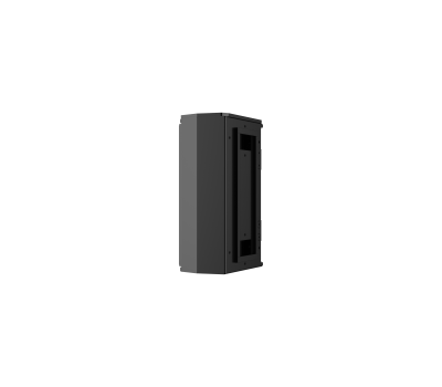 VTM98A Угловой кронштейн для VTO2202F-P-S3/VTO2211G-WP-S2