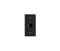 VTM99A Угловой кронштейн для VTO3222E-P/VTO3312Q-P