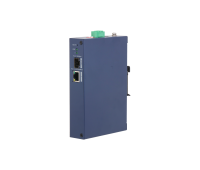 DH-CHS4102-1GT 2-портовый коммутатор с функцией облачного управления DH-CHS4102-1GT 2-портовый коммутатор с функцией облачного управления
