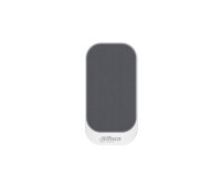 DH-DS1AG Динамик с Wi-Fi DH-DS1AG Динамик с Wi-Fi
