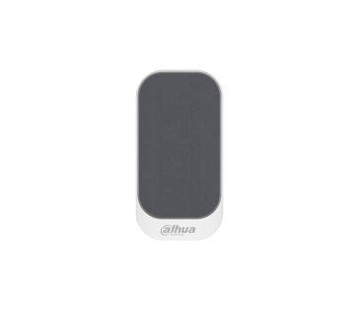 DH-DS1AG Динамик с Wi-Fi DH-DS1AG Динамик с Wi-Fi